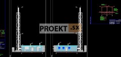 моск 79_здание_12х6x3,3_ар_м79_23_05_11_dwg6